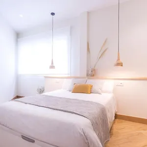 https://new-getaria-apartamentuak-balentziaga.basquecountryhotels.org