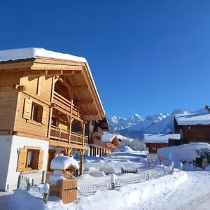 le-teleski-du-terret-meuble-de-2-a-4-personnes.hotels-rhonealpes.com/