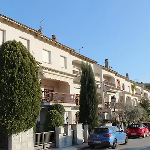 casa-para-7-personas-alt-maresme.topbarcelonahotels.com/