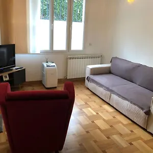 appartement-nice-centre-1.fr-provencehotel.com/