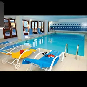 appartement-orcires-merlette.fr-provencehotel.com/